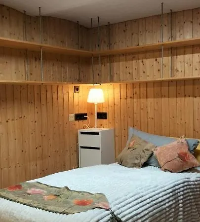 1 Oder 2 Monteurzimmer Nahe Flughafen Séjour chez l'habitant Rüsselsheim