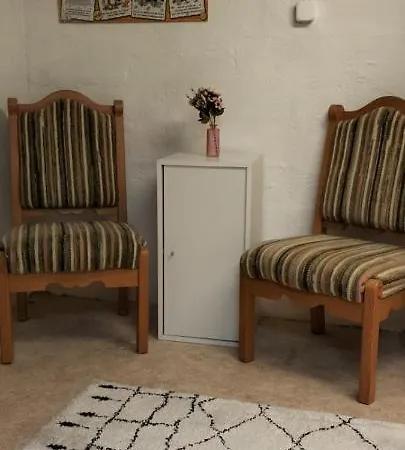 1 Oder 2 Monteurzimmer Nahe Flughafen Séjour chez l'habitant *
