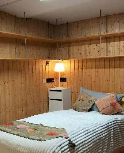 1 Oder 2 Monteurzimmer Nahe Flughafen Privatunterkunft Rüsselsheim