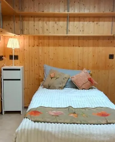 Privatunterkunft 1 Oder 2 Monteurzimmer Nahe Flughafen *